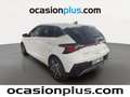 Hyundai i20 1.0 TGDI Tecno 48V 100 Blanco - thumbnail 3