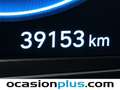 Hyundai i20 1.0 TGDI Tecno 48V 100 Blanco - thumbnail 10
