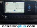 Hyundai i20 1.0 TGDI Tecno 48V 100 Blanco - thumbnail 7