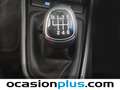 Hyundai i20 1.0 TGDI Tecno 48V 100 Blanco - thumbnail 5