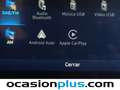Hyundai i20 1.0 TGDI Tecno 48V 100 Blanco - thumbnail 9