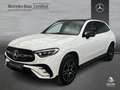 Mercedes-Benz GLC 300 de 4MATIC con tecnología híbrida EQ - thumbnail 1