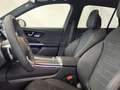Mercedes-Benz GLC 300 de 4MATIC con tecnología híbrida EQ - thumbnail 7