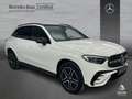 Mercedes-Benz GLC 300 de 4MATIC con tecnología híbrida EQ - thumbnail 3