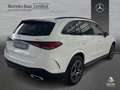 Mercedes-Benz GLC 300 de 4MATIC con tecnología híbrida EQ - thumbnail 2