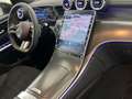 Mercedes-Benz GLC 300 de 4MATIC con tecnología híbrida EQ - thumbnail 10