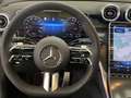 Mercedes-Benz GLC 300 de 4MATIC con tecnología híbrida EQ - thumbnail 9