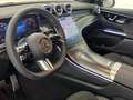 Mercedes-Benz GLC 300 de 4MATIC con tecnología híbrida EQ - thumbnail 6