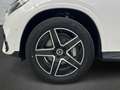 Mercedes-Benz GLC 300 de 4MATIC con tecnología híbrida EQ - thumbnail 5