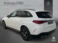 Mercedes-Benz GLC 300 de 4MATIC con tecnología híbrida EQ - thumbnail 4