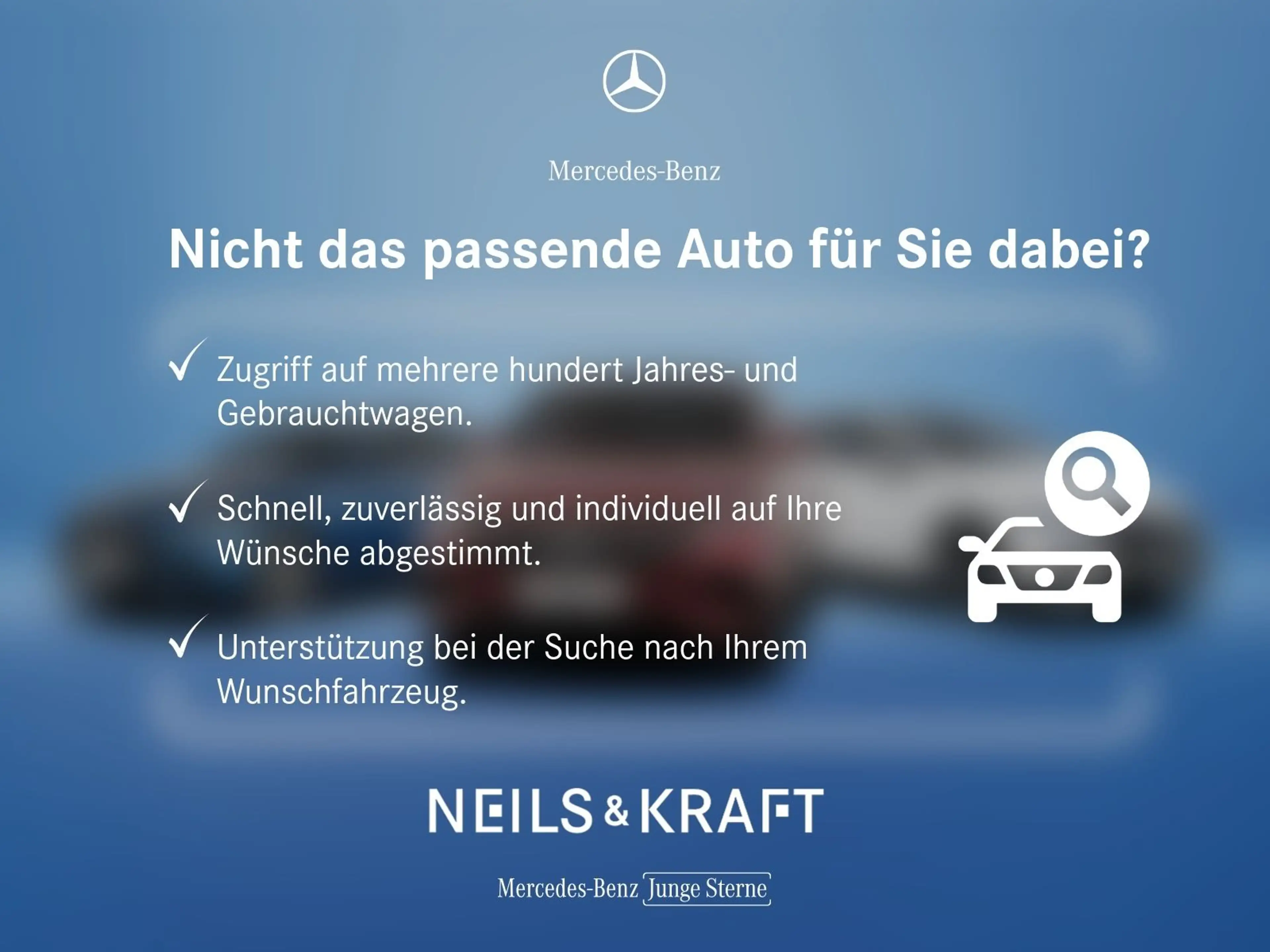 Mercedes-Benz EQA 250+ PROGRESSIVE+TOTW+AMBIENTE+STDHZ+KAM+LED — photo 14