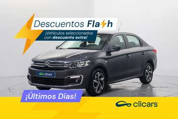 1.2 PureTech Shine 82