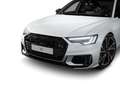 Audi S6 TDI quattro tiptronic LED Navi B&O Panorama T Weiß - thumbnail 8