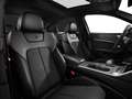 Audi S6 TDI quattro tiptronic LED Navi B&O Panorama T Weiß - thumbnail 10
