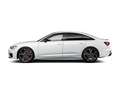 Audi S6 TDI quattro tiptronic LED Navi B&O Panorama T Weiß - thumbnail 6