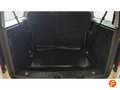 Volkswagen Caddy Maxi Outdoor 2.0 TDI 75kW (102CV) BMT Amarillo - thumbnail 14