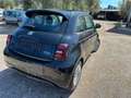 Fiat 500e 500e 23,65 kWh Nero - thumbnail 4