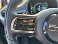 Fiat 500e 500e 23,65 kWh Nero - thumbnail 16