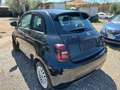Fiat 500e 500e 23,65 kWh Nero - thumbnail 6