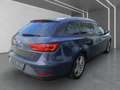 SEAT Leon ST 2.0 TDI FR DSG Navi*LED*ACC*PDC+*SHZ Grau - thumbnail 3