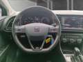 SEAT Leon ST 2.0 TDI FR DSG Navi*LED*ACC*PDC+*SHZ Gris - thumbnail 11