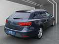 SEAT Leon ST 2.0 TDI FR DSG Navi*LED*ACC*PDC+*SHZ Gris - thumbnail 3