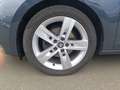 SEAT Leon ST 2.0 TDI FR DSG Navi*LED*ACC*PDC+*SHZ Gris - thumbnail 8