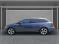 SEAT Leon ST 2.0 TDI FR DSG Navi*LED*ACC*PDC+*SHZ Grau - thumbnail 4