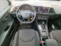 SEAT Leon ST 2.0 TDI FR DSG Navi*LED*ACC*PDC+*SHZ Grau - thumbnail 7