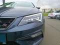 SEAT Leon ST 2.0 TDI FR DSG Navi*LED*ACC*PDC+*SHZ Gris - thumbnail 7