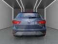 SEAT Leon ST 2.0 TDI FR DSG Navi*LED*ACC*PDC+*SHZ Grau - thumbnail 6