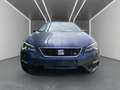 SEAT Leon ST 2.0 TDI FR DSG Navi*LED*ACC*PDC+*SHZ Grau - thumbnail 5