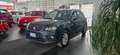 SEAT Arona 1.6 TDI 95 CV DSG Style Grau - thumbnail 1