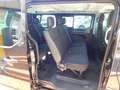 Opel Vivaro Combi *8 Sitze; Navi; Klimaanlage* Negro - thumbnail 5