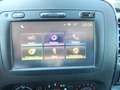 Opel Vivaro Combi *8 Sitze; Navi; Klimaanlage* Negro - thumbnail 10
