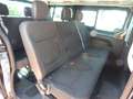 Opel Vivaro Combi *8 Sitze; Navi; Klimaanlage* Negro - thumbnail 8