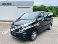 Opel Vivaro Combi *8 Sitze; Navi; Klimaanlage* Schwarz - thumbnail 1