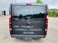 Opel Vivaro Combi *8 Sitze; Navi; Klimaanlage* Schwarz - thumbnail 3