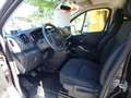 Opel Vivaro Combi *8 Sitze; Navi; Klimaanlage* Negro - thumbnail 4