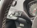 Ford S-Max 1.6 EcoBoost Lease Titanium 160pk/116kW 6-bak | Pa Zilver - thumbnail 20