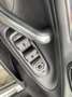 Ford S-Max 1.6 EcoBoost Lease Titanium 160pk/116kW 6-bak | Pa Zilver - thumbnail 12