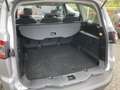 Ford S-Max 1.6 EcoBoost Lease Titanium 160pk/116kW 6-bak | Pa Zilver - thumbnail 26