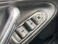 Ford S-Max 1.6 EcoBoost Lease Titanium 160pk/116kW 6-bak | Pa Zilver - thumbnail 31