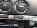 Ford S-Max 1.6 EcoBoost Lease Titanium 160pk/116kW 6-bak | Pa Zilver - thumbnail 33