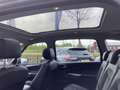 Ford S-Max 1.6 EcoBoost Lease Titanium 160pk/116kW 6-bak | Pa Argent - thumbnail 29