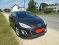 Peugeot 308 CC e-HDi FAP 110 Start&Stop Active - thumbnail 7
