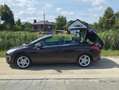 Peugeot 308 CC e-HDi FAP 110 Start&Stop Active - thumbnail 2