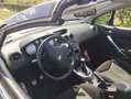 Peugeot 308 CC e-HDi FAP 110 Start&Stop Active - thumbnail 4