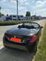 Peugeot 308 CC e-HDi FAP 110 Start&Stop Active - thumbnail 5