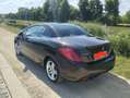 Peugeot 308 CC e-HDi FAP 110 Start&Stop Active - thumbnail 8